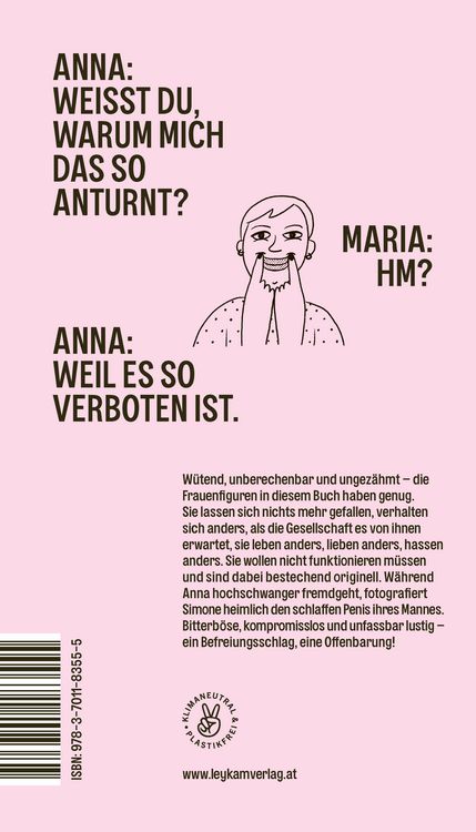 Produktbild: Das Pen!smuseum - Mit Texten von Jovana Reisinger, Sophia S&uuml;&szlig;milch und Illustrationen von Andrea Z. Scharf