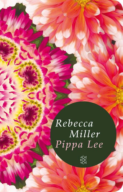 Produktbild: Pippa Lee