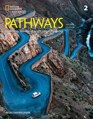 Produktbild: Pathways 2