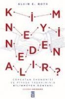 Produktbild: Kim Neyi Neden Alir