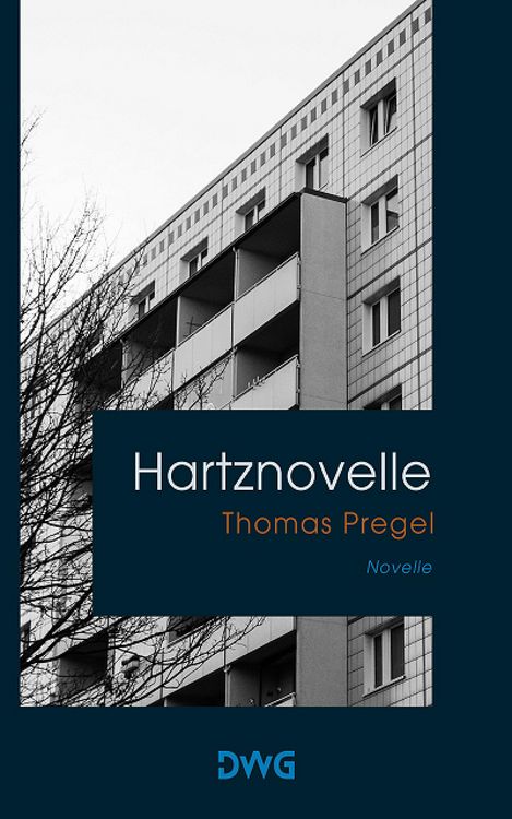 Produktbild: Hartznovelle