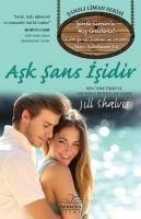 Produktbild: Ask Sans Isidir