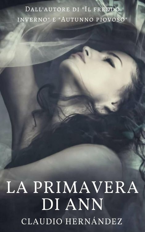 Produktbild: La primavera di Ann
