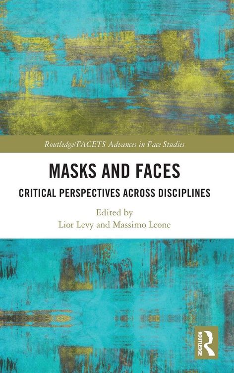 Produktbild: Masks and Faces