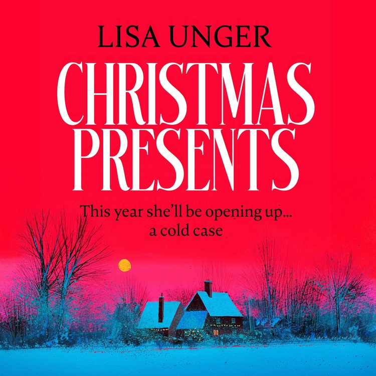 Produktbild: Christmas Presents