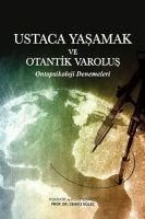 Produktbild: Ustaca Yasamak ve Otantik Varolus