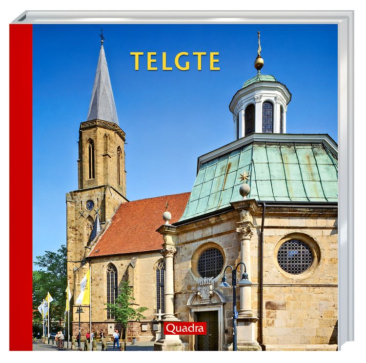 Produktbild: Telgte