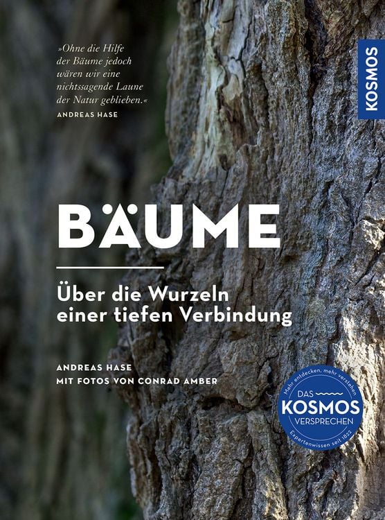 Produktbild: B&auml;ume