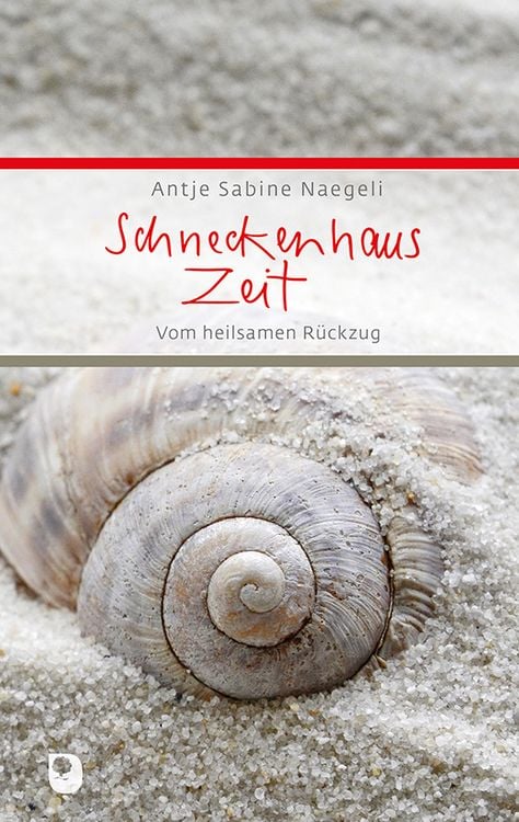 Produktbild: Schneckenhauszeit