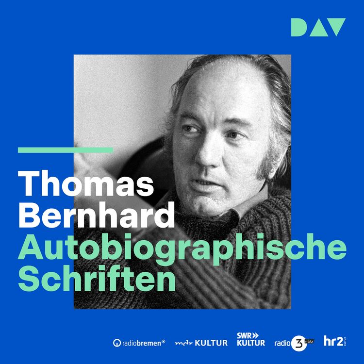 Produktbild: Autobiographische Schriften