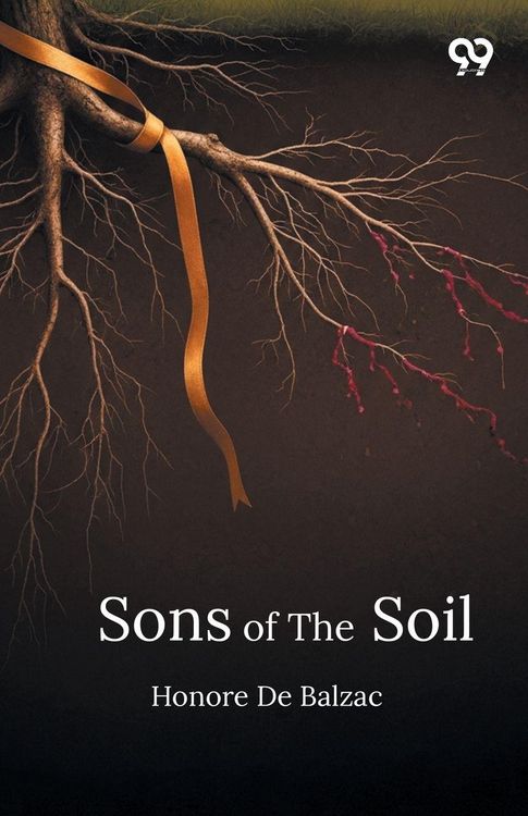 Produktbild: Sons Of The Soil