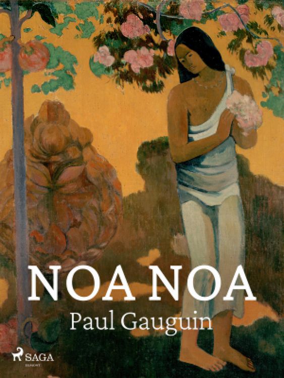 Produktbild: Noa Noa
