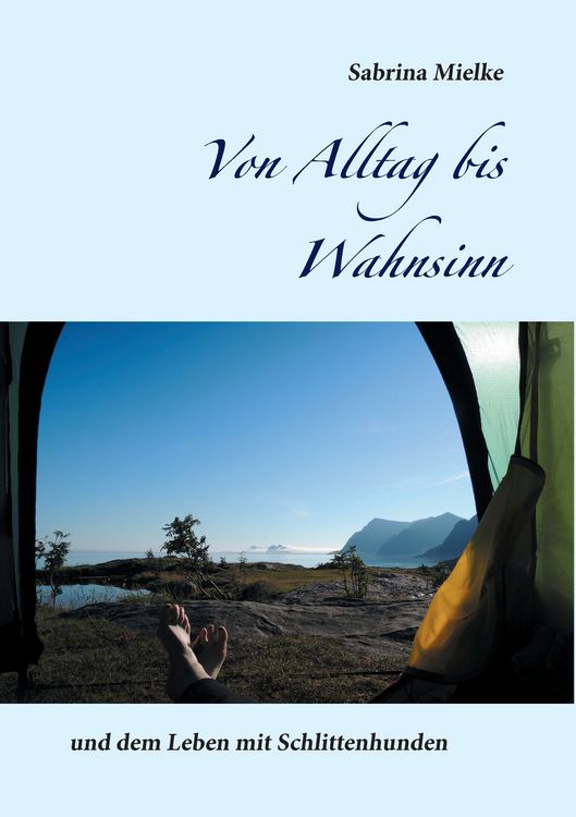 Produktbild: Von Alltag bis Wahnsinn