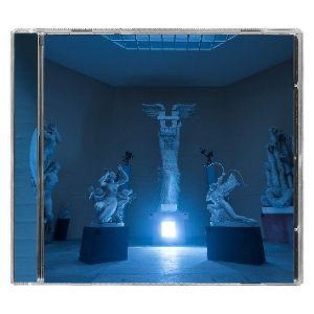 Produktbild: Age of Aquarius