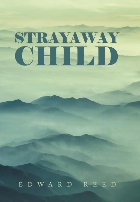 Produktbild: Strayaway Child