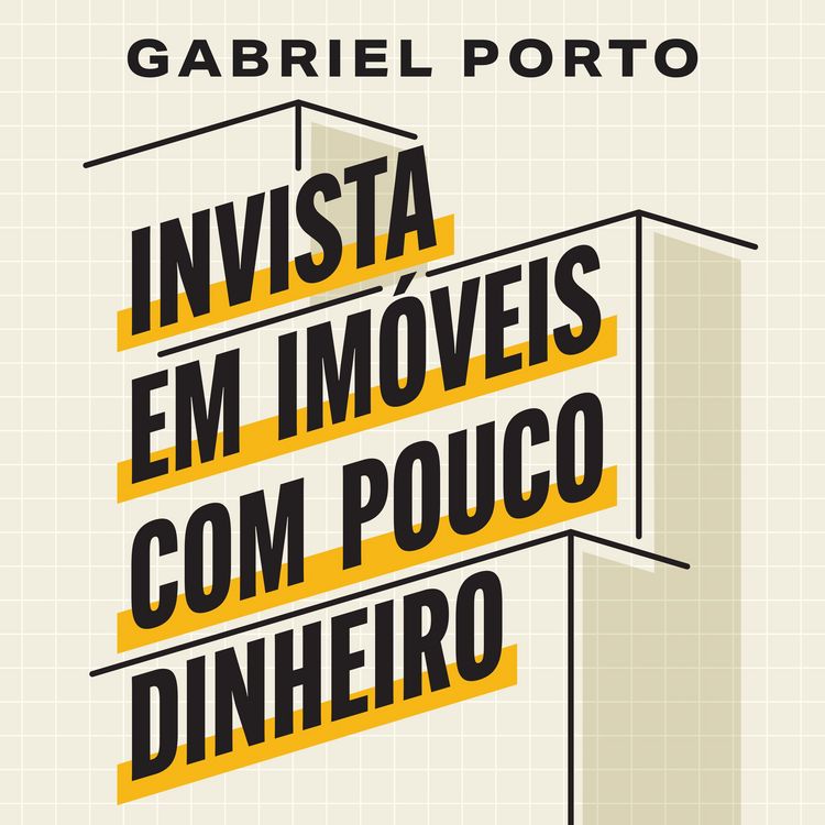 Produktbild: Invista em im&oacute;veis com pouco dinheiro