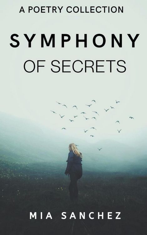 Produktbild: Symphony of Secrets
