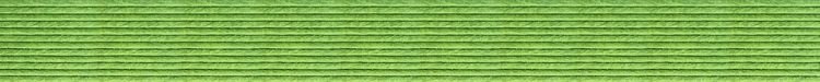 Produktbild: URSUS Paper Strap, grasgr&uuml;n