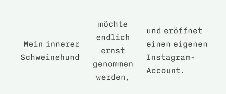 Produktbild: Vorsatz-O-Mat