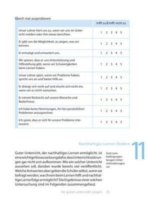 Produktbild: 99 Tipps - Praxis-Ratgeber Schule f&uuml;r die Sekundarstufe I und II