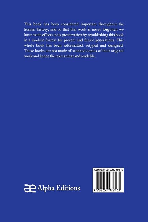Produktbild: The Road to Oz