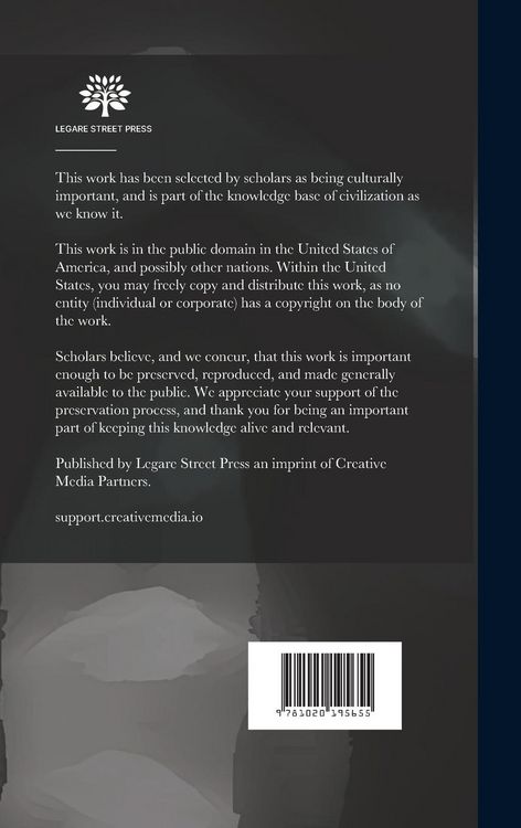 Produktbild: The Bazaar, Its Origin, Nature, And Objects Explained, And Recommended As An Important Branch Of Political Economy, In A Letter