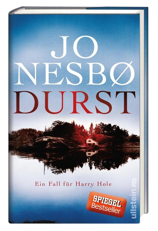 Produktbild: Durst