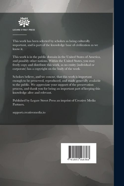 Produktbild: Cornelii Taciti Annales ......