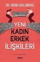 Produktbild: Yeni Kadin Erkek Iliskileri