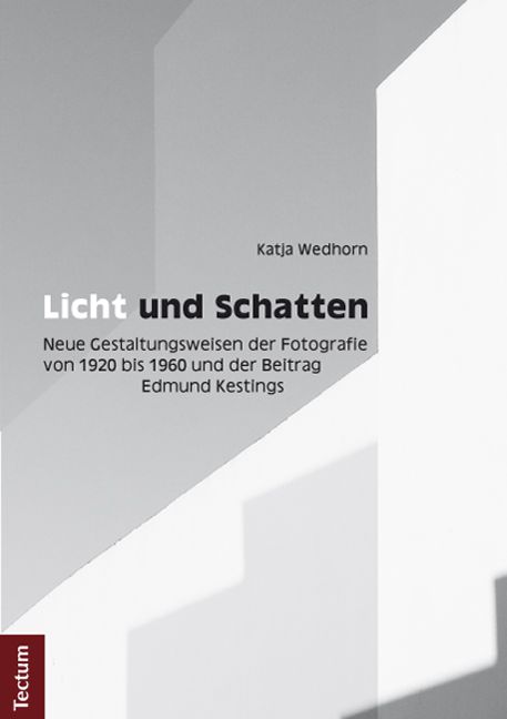 Produktbild: Licht und Schatten