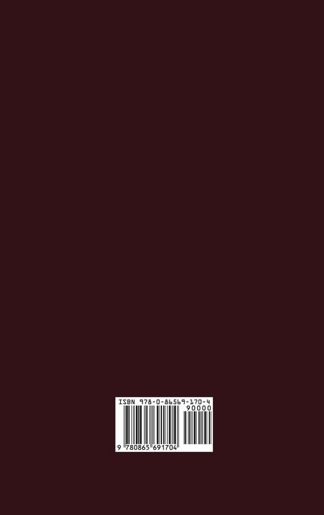 Produktbild: Health, Nutrition, and Economic Crises