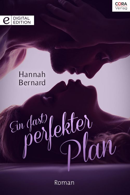 Produktbild: Ein (fast) perfekter Plan