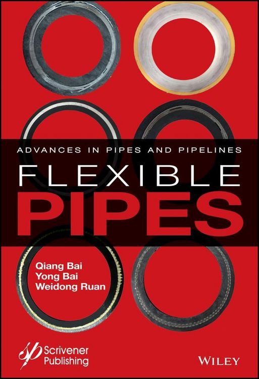 Produktbild: Flexible Pipes