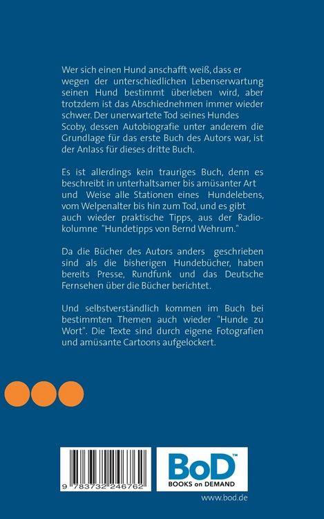 Produktbild: Arrividerci, ich muss jetzt leider geh'n!
