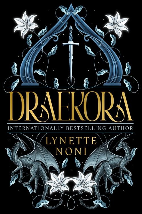 Produktbild: Draekora