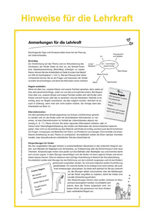 Produktbild: Wir werden erwachsen Band 2