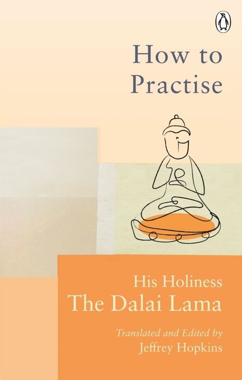Produktbild: How To Practise