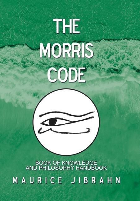 Produktbild: The Morris Code