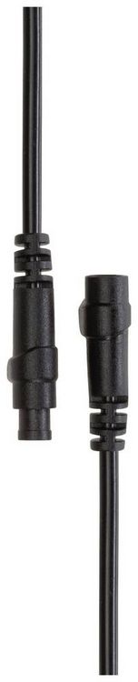 Produktbild: GARDENA 01868-20 Sensor-Verl&auml;ngerungskabel