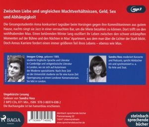 Produktbild: Unser wirkliches Leben