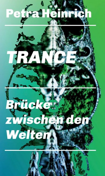 Produktbild: Trance - Br&uuml;cke zwischen den Welten
