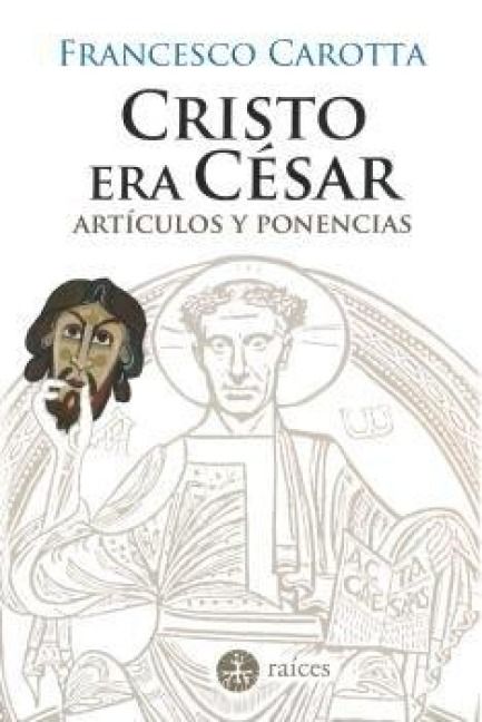 Produktbild: Cristo Era C?sar