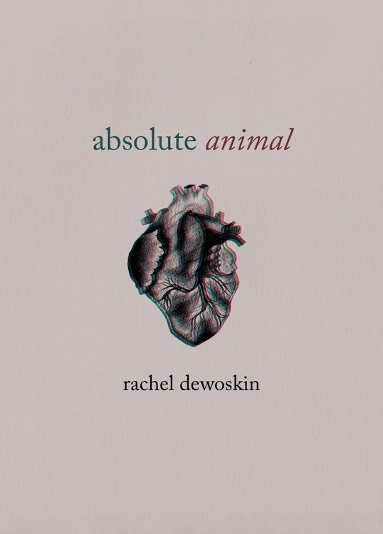 Produktbild: Absolute animal
