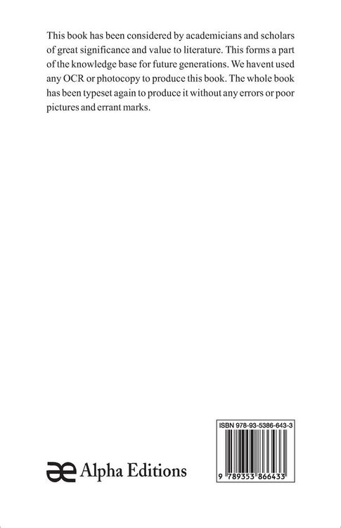 Produktbild: Cookery in the public schools