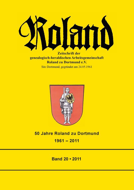 Produktbild: Roland