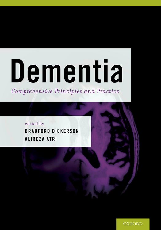 Produktbild: Dementia