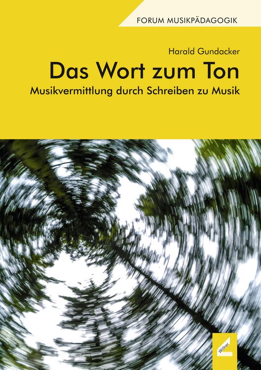 Produktbild: Das Wort zum Ton