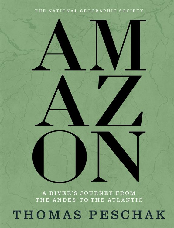 Produktbild: Amazon