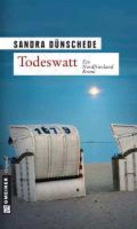 Produktbild: Todeswatt