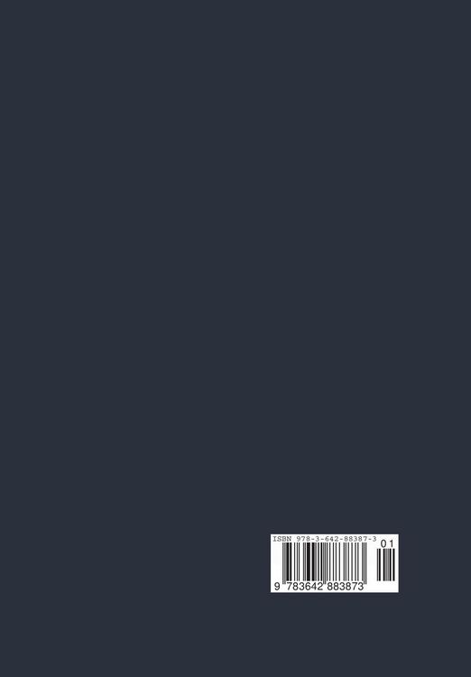 Produktbild: The Adrenocortical Hormones
